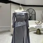 فستان للبيع