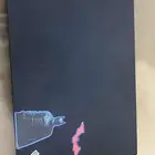 كمبيوتر thinkpad g2 ثينك باد الجيل الثاني 15E