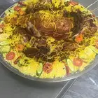مطبخ و مسلخ جاهز للبيع ميدان الهجن بالطايف