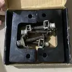 اكسسوارات لليوكن والتاهو والسييرا مستعمله