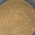 صيب برسيم بلدي شعوبي مشروط