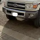 صدام ربع قطم للبدل مع صدام طويل او صدام ونش وهمي