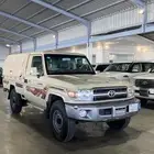 شاص موديل 2012 فل كامل