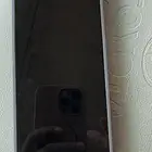 انفينيكس نوت 50 برو