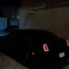 كلايزلر 2014