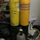 أنبوبة هيليوم