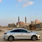 سوناتا للبدل ب هيلكس