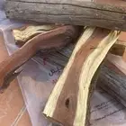 حطب سمر سدير المجمعة