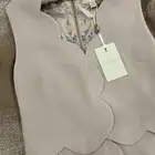 فستان تيد بيكر