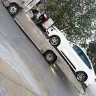 سطحه الدمام الرياض