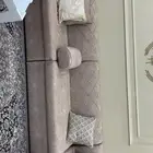 مجلس كنب كامل