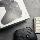 يد اكس بوكس