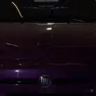 لوحه مميزه رقم 1 خصوصي ( اقل سعر بالسوق)