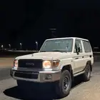 ربع 2018 سعودي مواصفات خليجي للبيع
