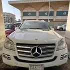 مرسيدس   2008  8 سلندر   4 MATIC