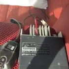 جهاز ايكم 2300