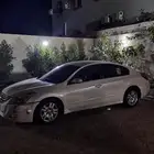 التيما 2010 (للبيع على السوم) يبغالها قير ومكينه بس.