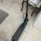 سكوتر للبيع