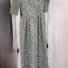 فستان للبيع