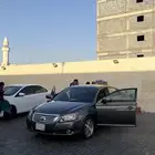 افالون