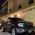 مطلوب سييرا مصدوم او مخبط