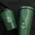 مق هاف مليون الجديد حق يوم الوطني95