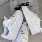 نايك أيرفورس Nike airforce