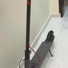 سكوتر كهربائي