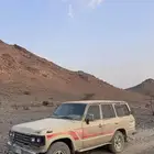 جيب صالون 88 ( مسقط )