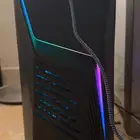 بي سي قيمز للبيع