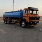 البي مفحوص مجدد