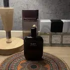 عطر