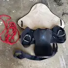 سرج خيل