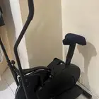 جهاز كارديو اوبتكال