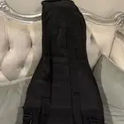 عود طرب جديد للبيع في أسرع وقت