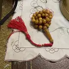 مسباح تراب كهرمان تم البيع
