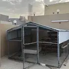 قفص حمام