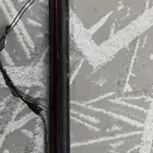 لنبة فرامل ربع خلفيه
