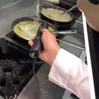 مصورين تصوير مطاعم كوفيهات منتجات مطاعم منتجات كوفيهات  .