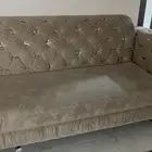 كنبات صاله