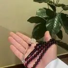 سبح باكلايت ( حربا )
