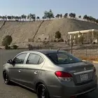 اتراج ميتسوبيشي 2019Glx فل