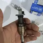 قطع غيار تاهو 2017 بخاخ