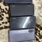 جوالات