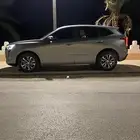 هافال جوليان 2024