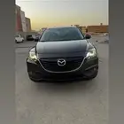 للبيع مازدا CX9