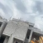 السلام عليكم مقاول عظم الرياض حي الربوة الصفا الروضة النرجس