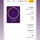تيوتا رايز 2023