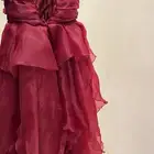 فستان سهره للبيع