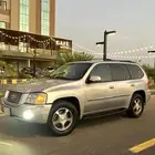 شفرولية بليزر 2008 V8